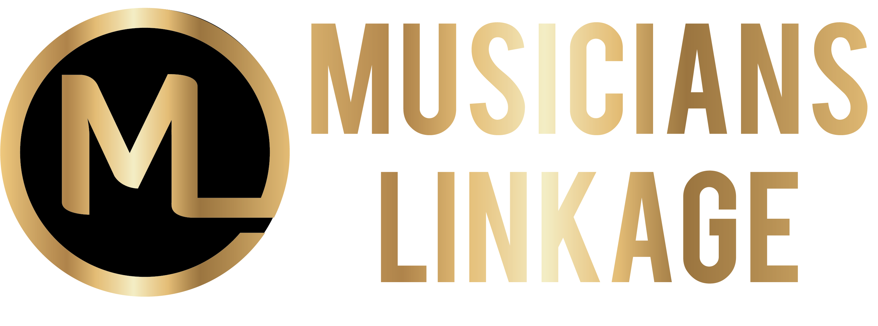 MUSICIANS LINKAGE